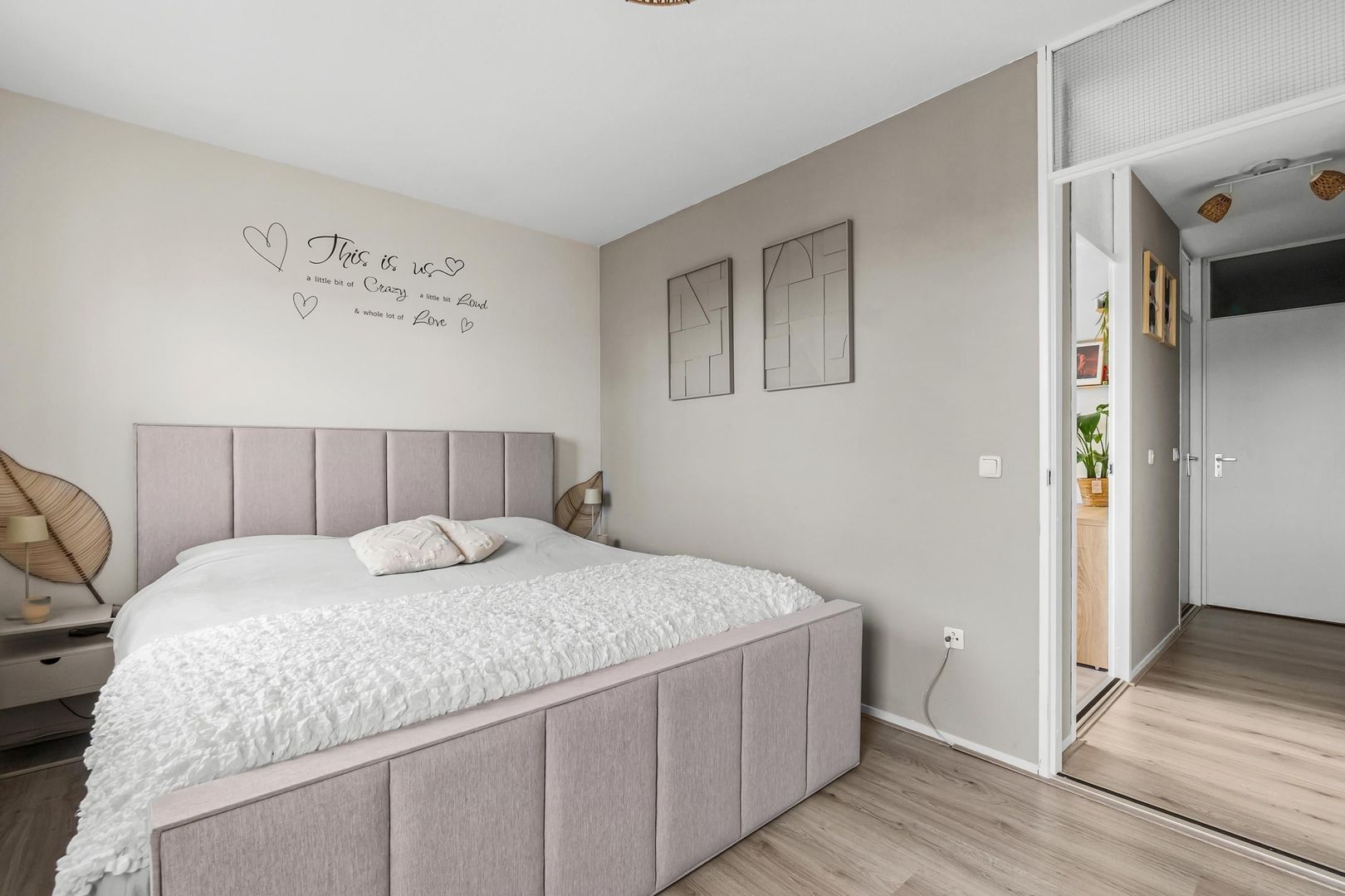 Louis Davidsstraat 118, Den Haag foto-27 blur