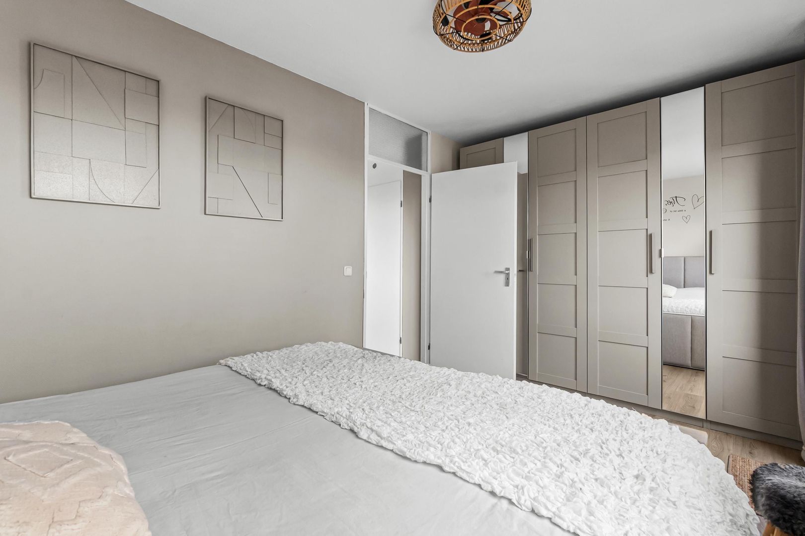 Louis Davidsstraat 118, Den Haag foto-29 blur