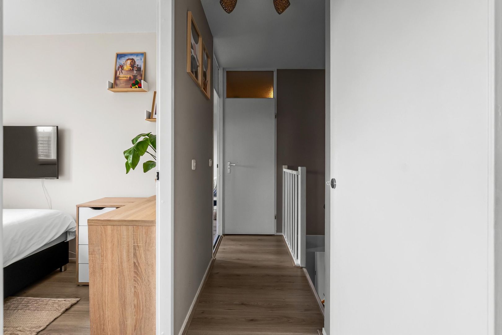 Louis Davidsstraat 118, Den Haag foto-35 blur