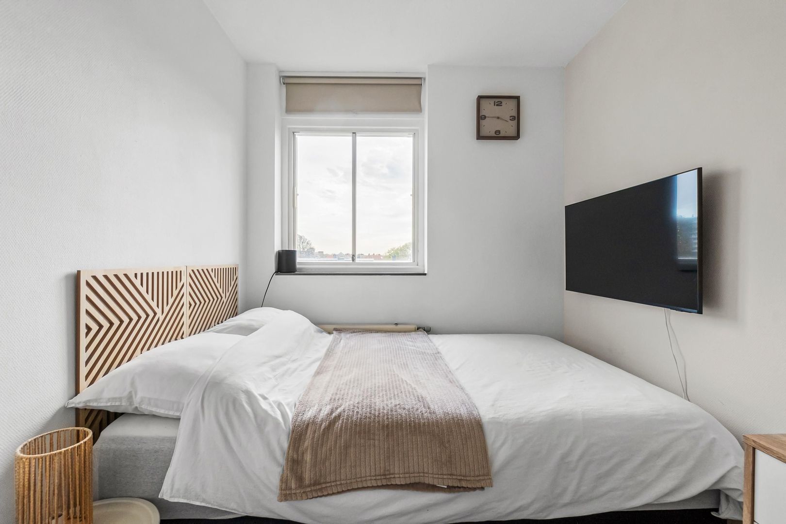 Louis Davidsstraat 118, Den Haag foto-34 blur