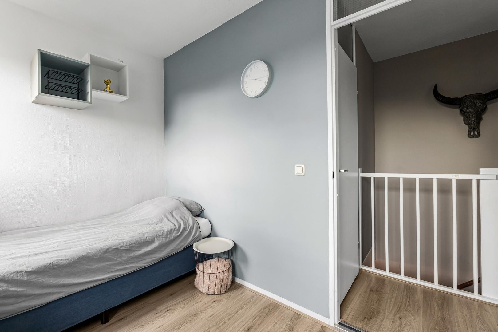 Louis Davidsstraat 118, Den Haag foto-31 blur