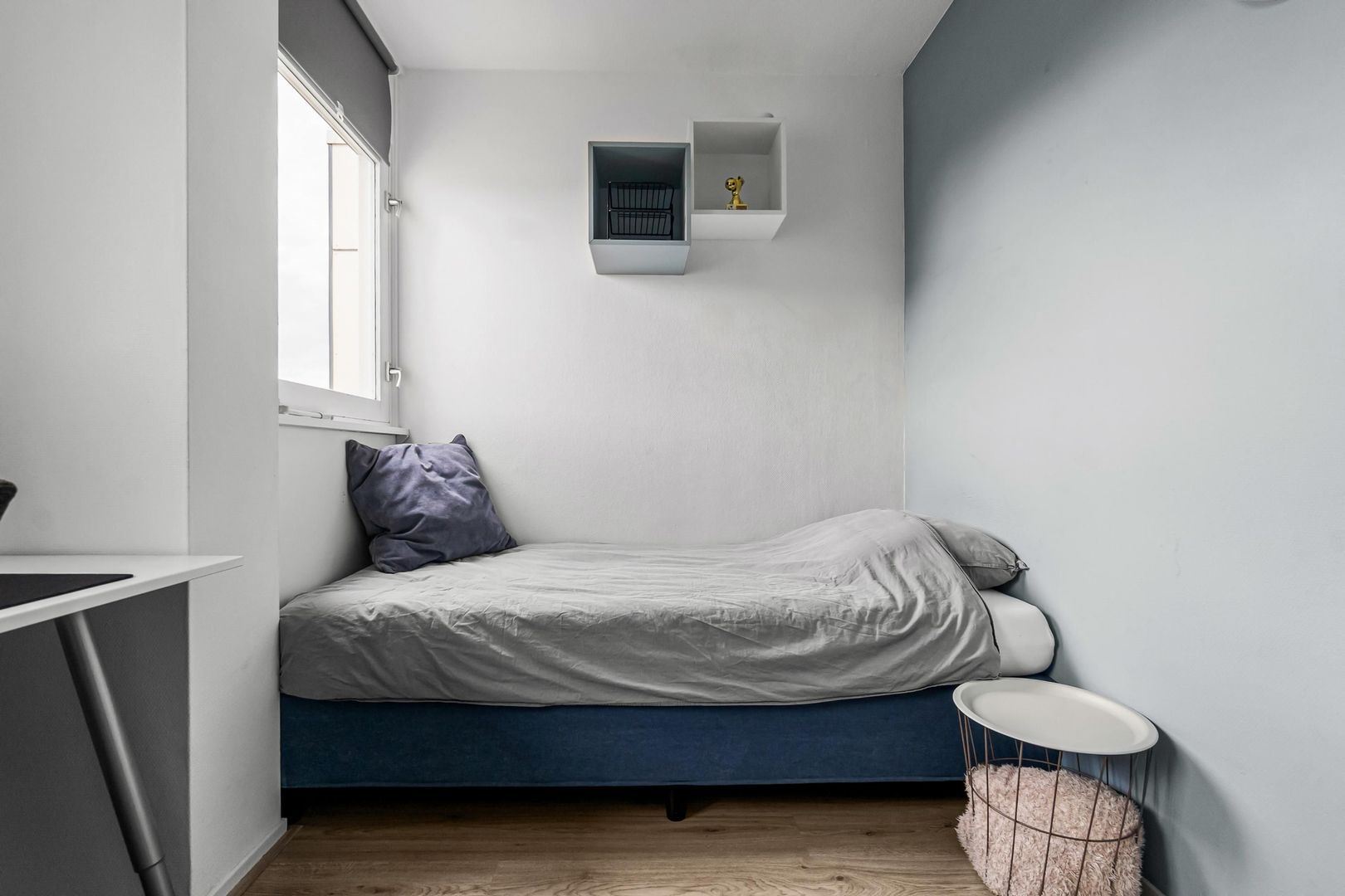 Louis Davidsstraat 118, Den Haag foto-32 blur