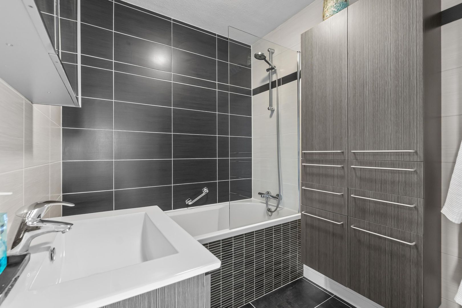 Louis Davidsstraat 118, Den Haag foto-36 blur