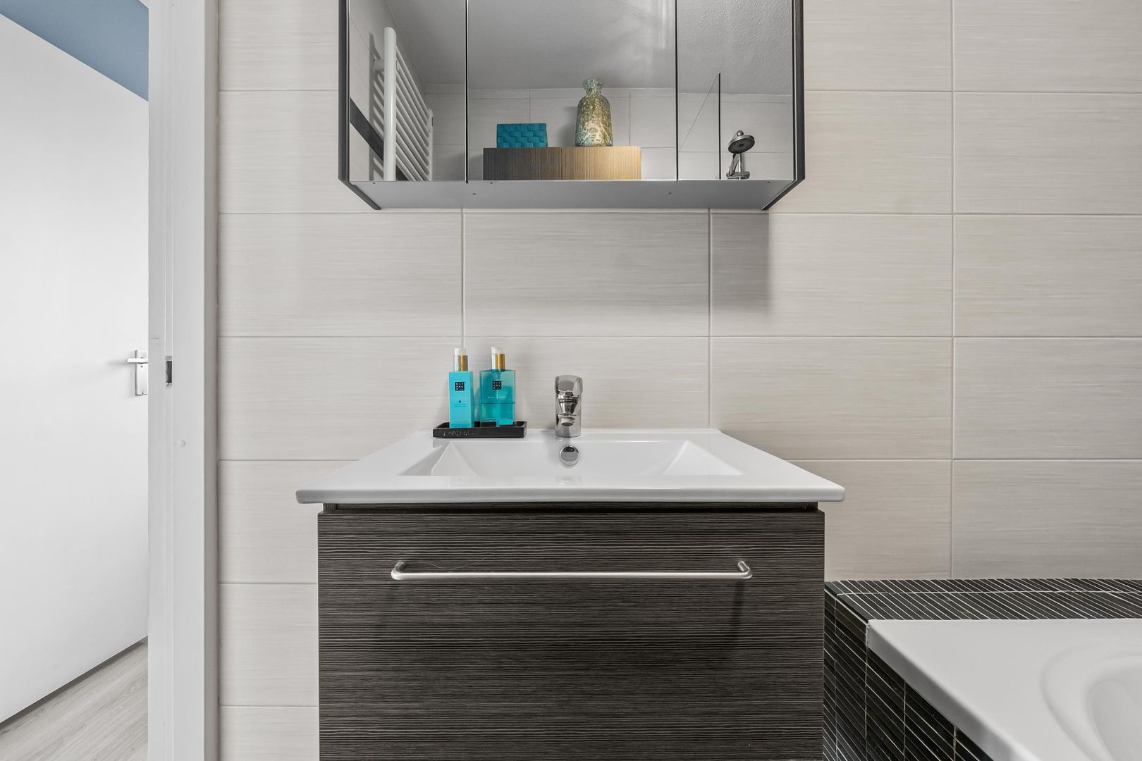 Louis Davidsstraat 118, Den Haag foto-37 blur