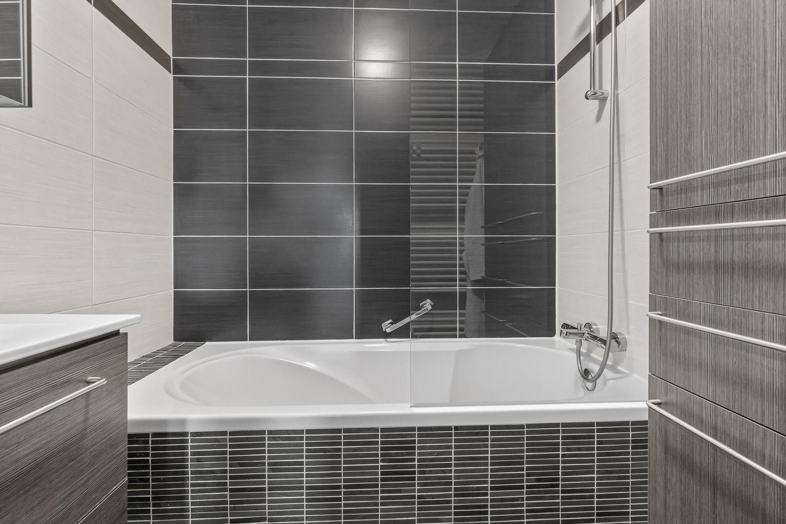 Louis Davidsstraat 118, Den Haag foto-38 blur