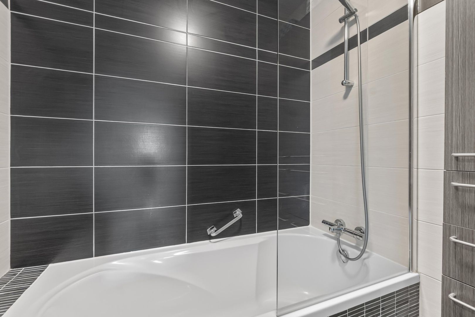 Louis Davidsstraat 118, Den Haag foto-39 blur