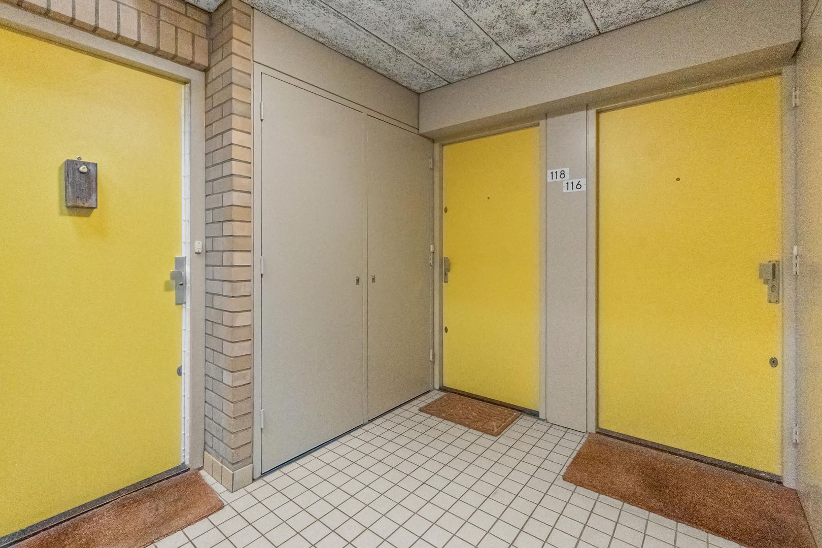 Louis Davidsstraat 118, Den Haag foto-48 blur