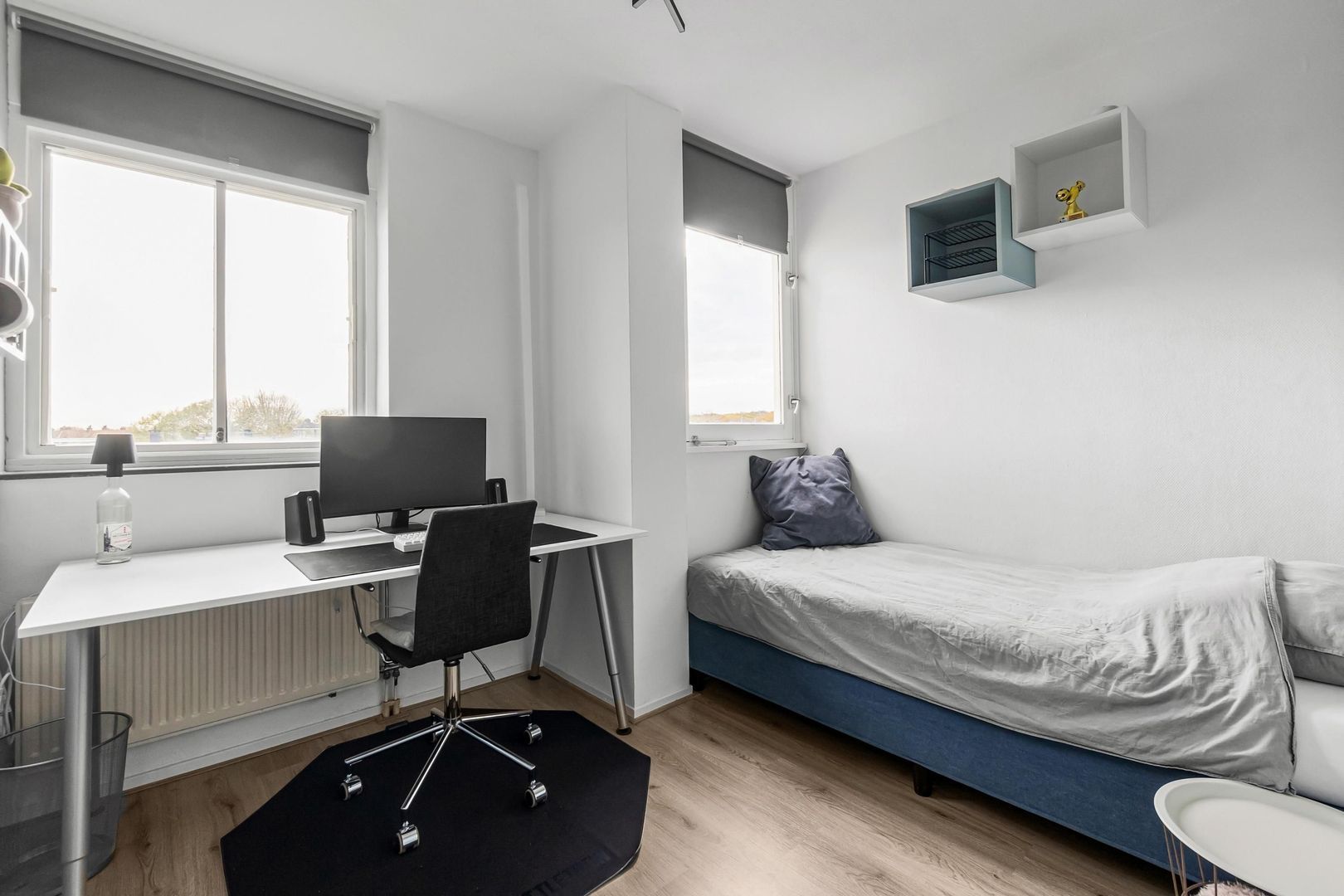 Louis Davidsstraat 118, Den Haag foto-30 blur