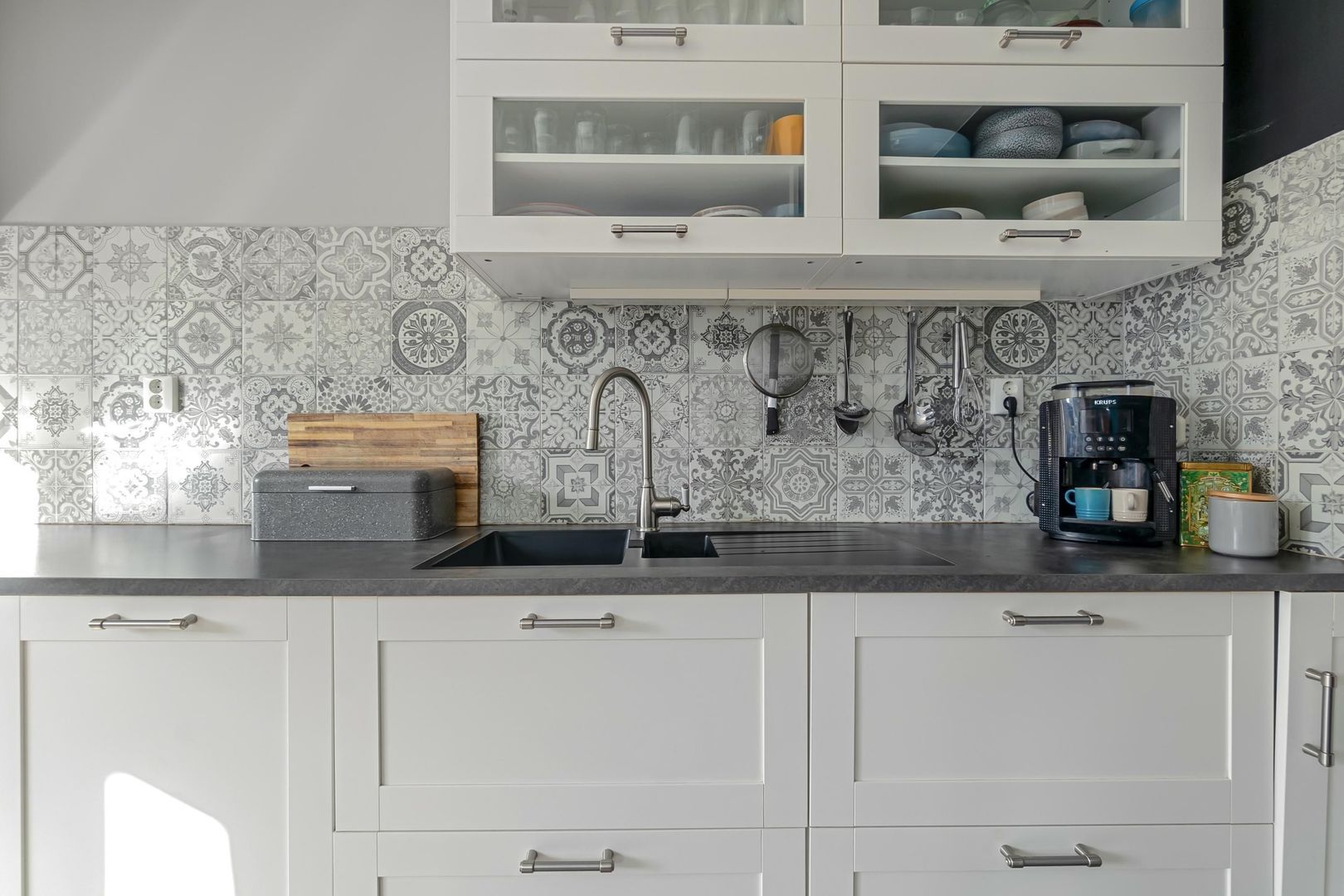 Tjerk Kloostralaan 12, Den Haag foto-14 blur