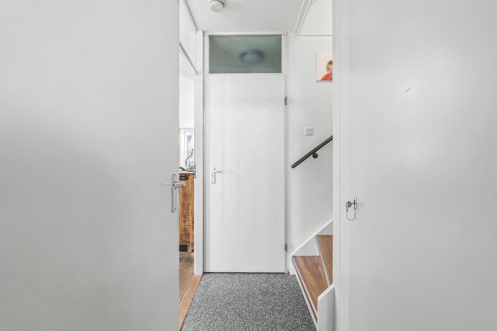 Tjerk Kloostralaan 12, Den Haag foto-30 blur