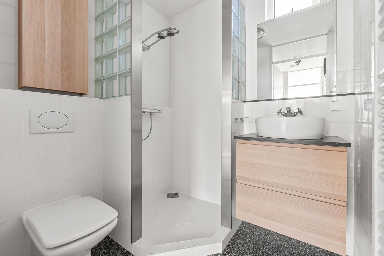 Tjerk Kloostralaan 12, Den Haag foto-37 blur