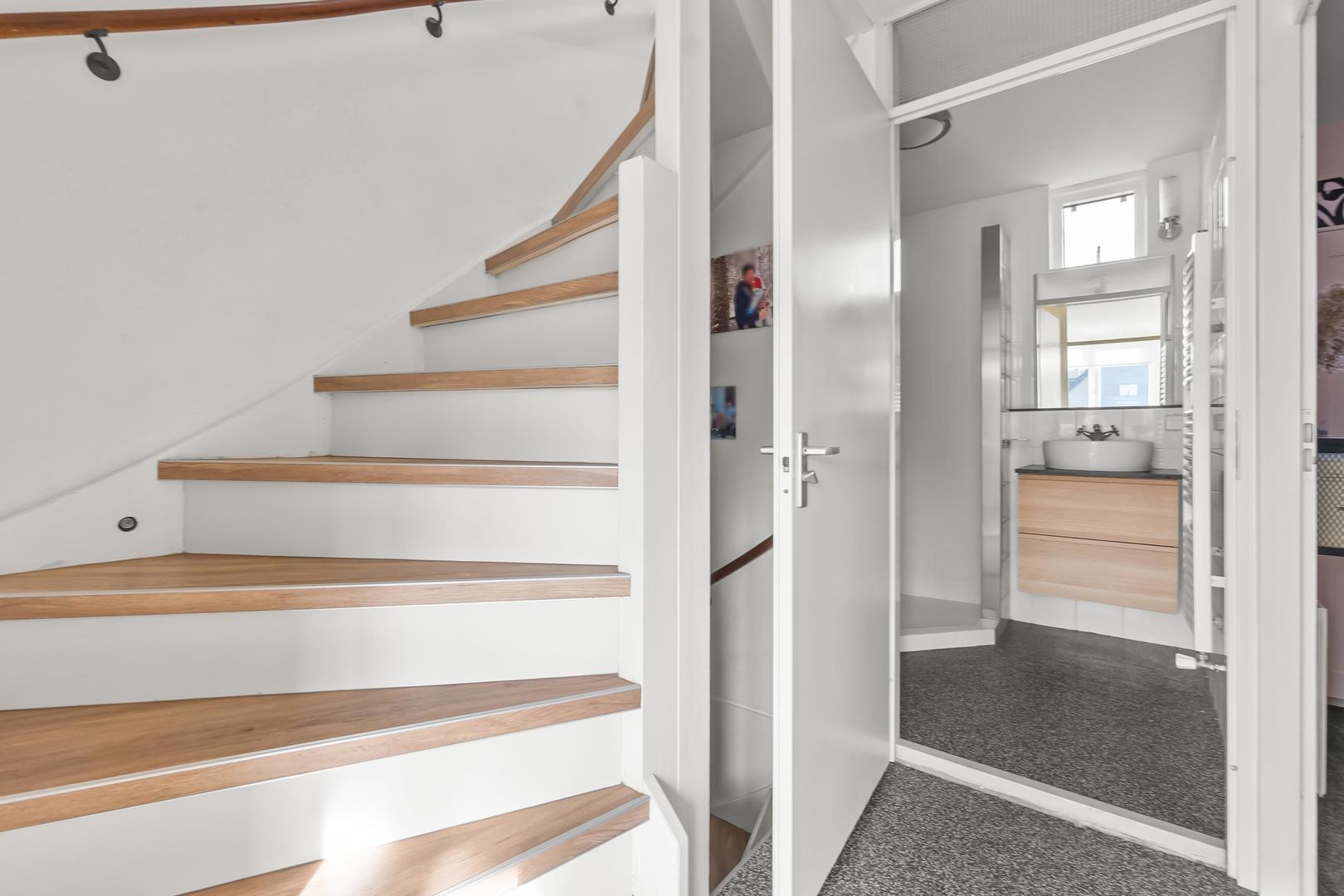 Tjerk Kloostralaan 12, Den Haag foto-41 blur