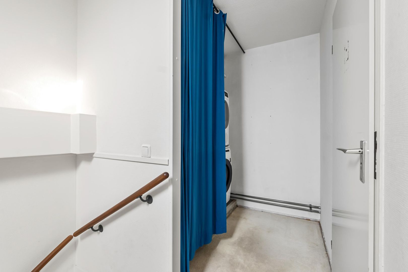 Tjerk Kloostralaan 12, Den Haag foto-50 blur