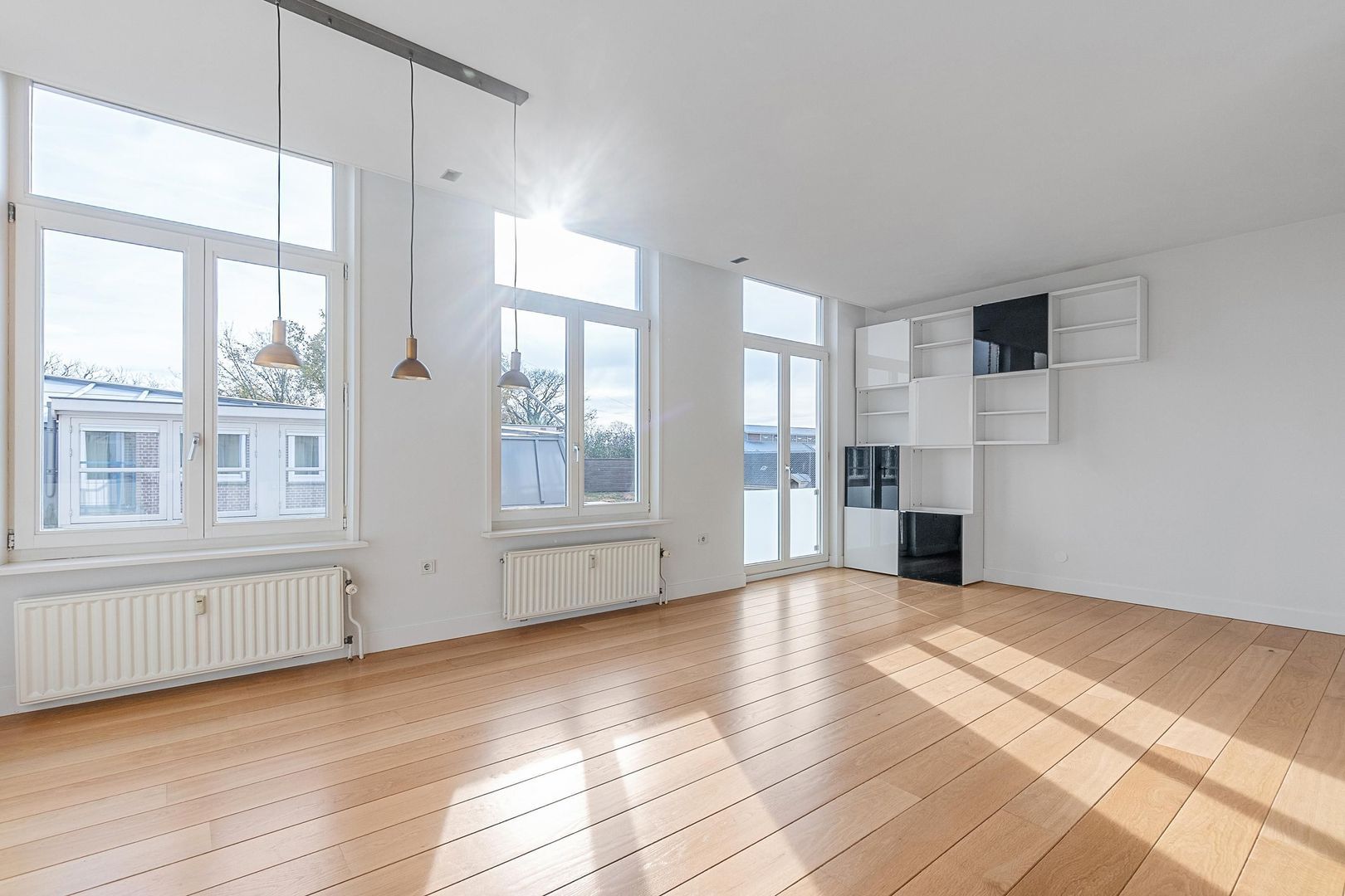 Hogewal 14, Den Haag foto-4 blur