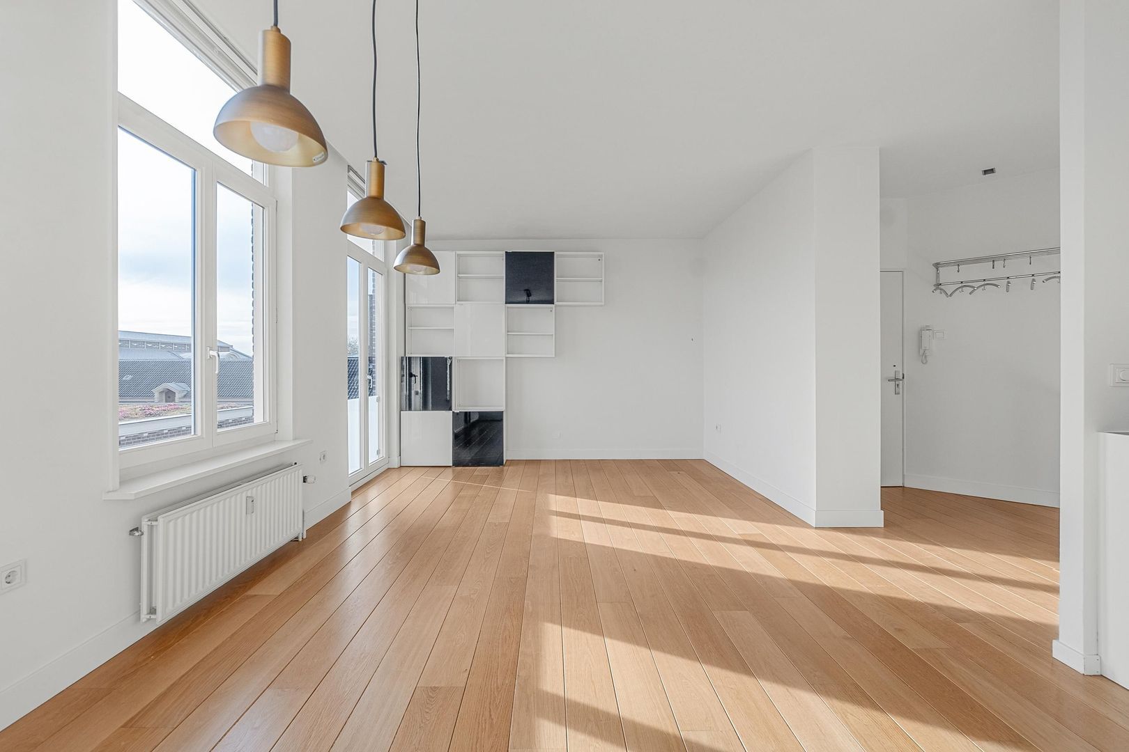 Hogewal 14, Den Haag foto-6 blur