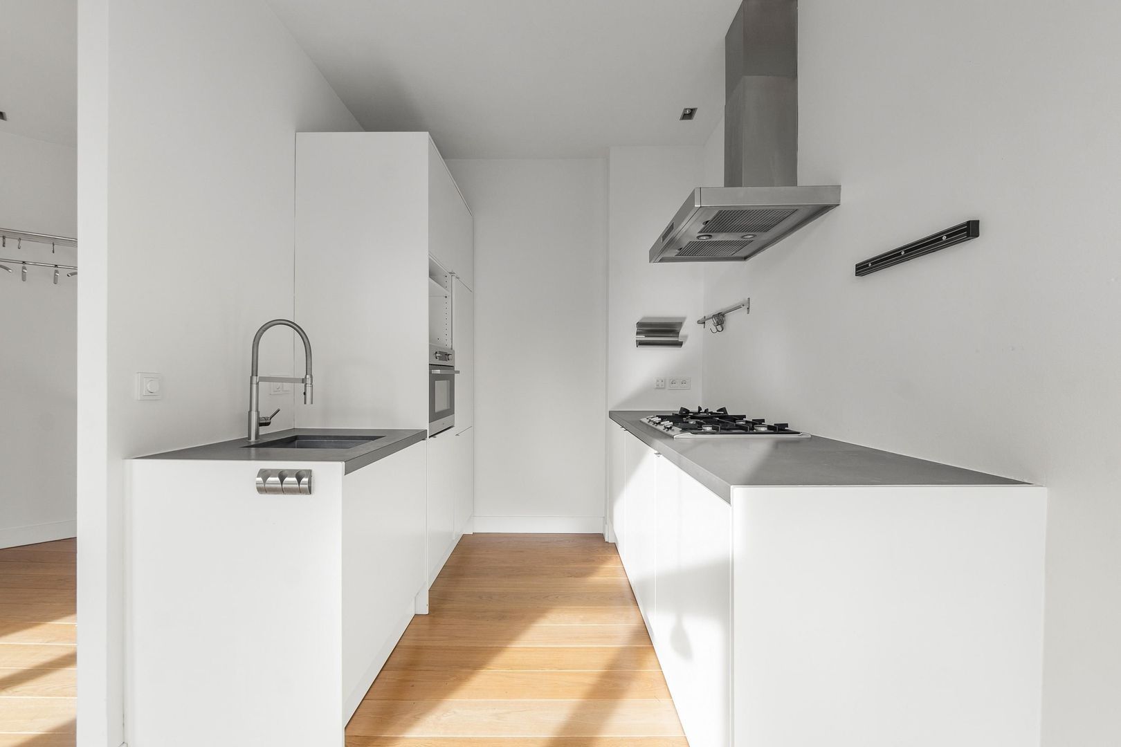 Hogewal 14, Den Haag foto-7 blur