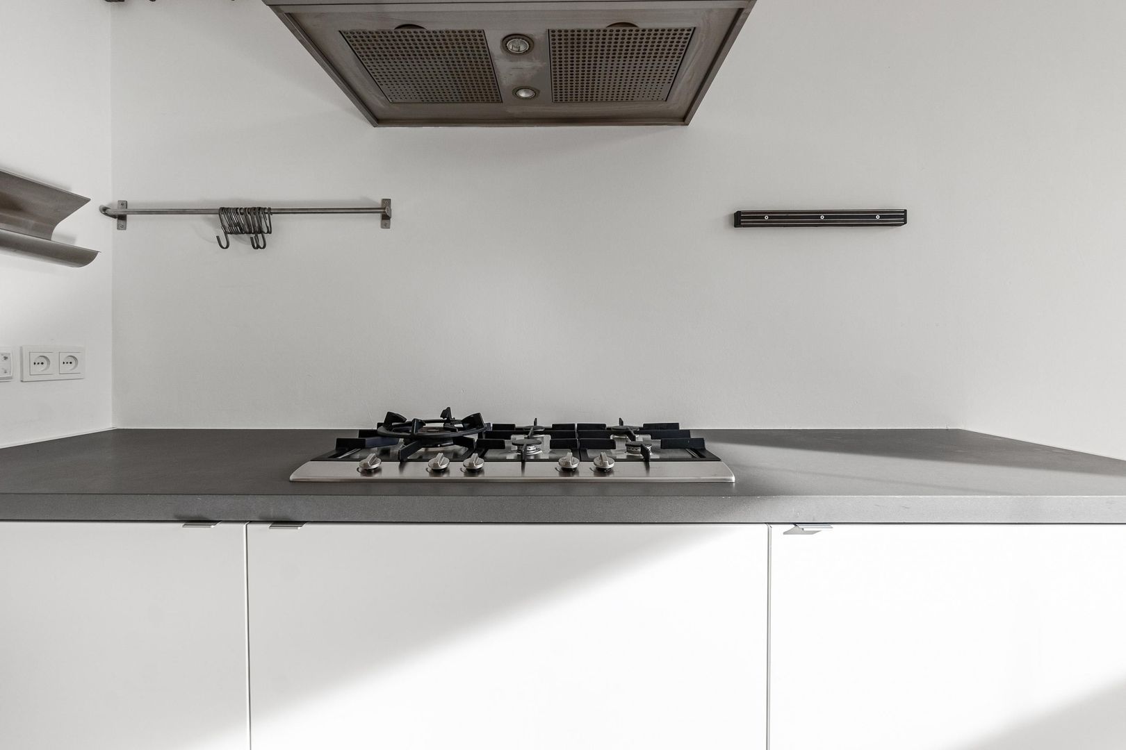 Hogewal 14, Den Haag foto-8 blur