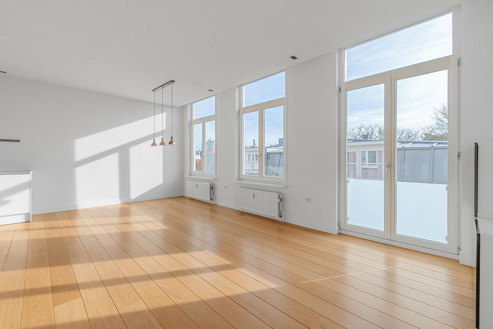 Hogewal 14, Den Haag foto-13 blur