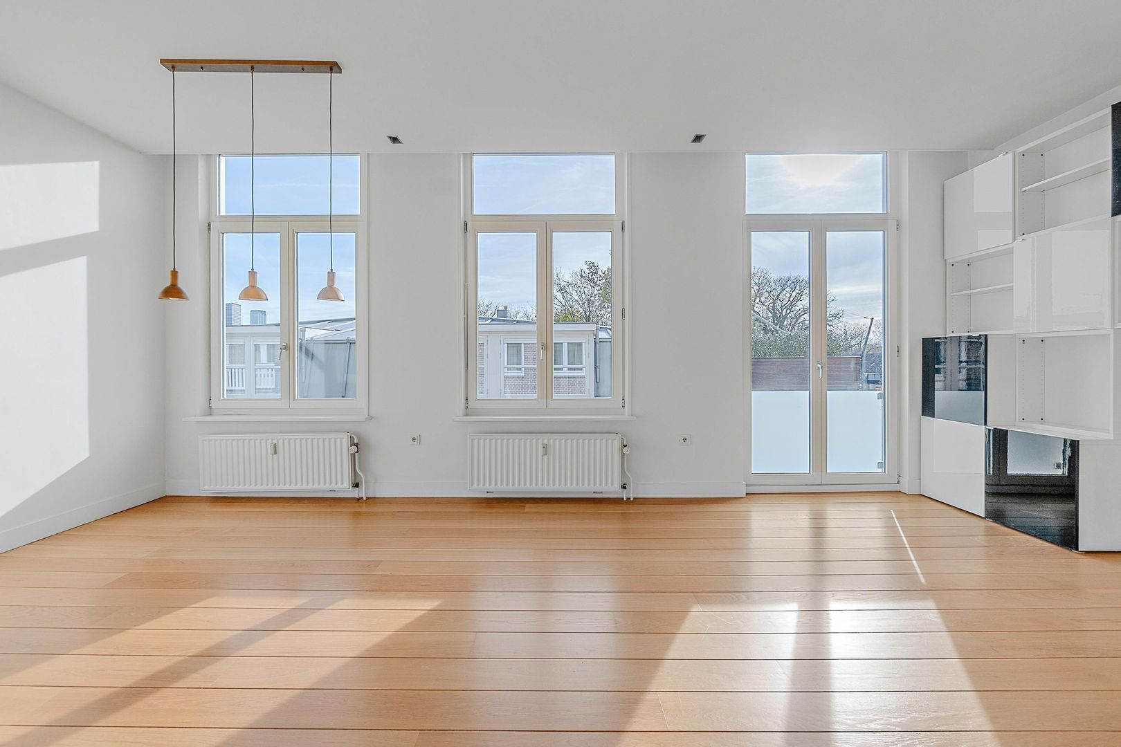 Hogewal 14, Den Haag foto-12 blur