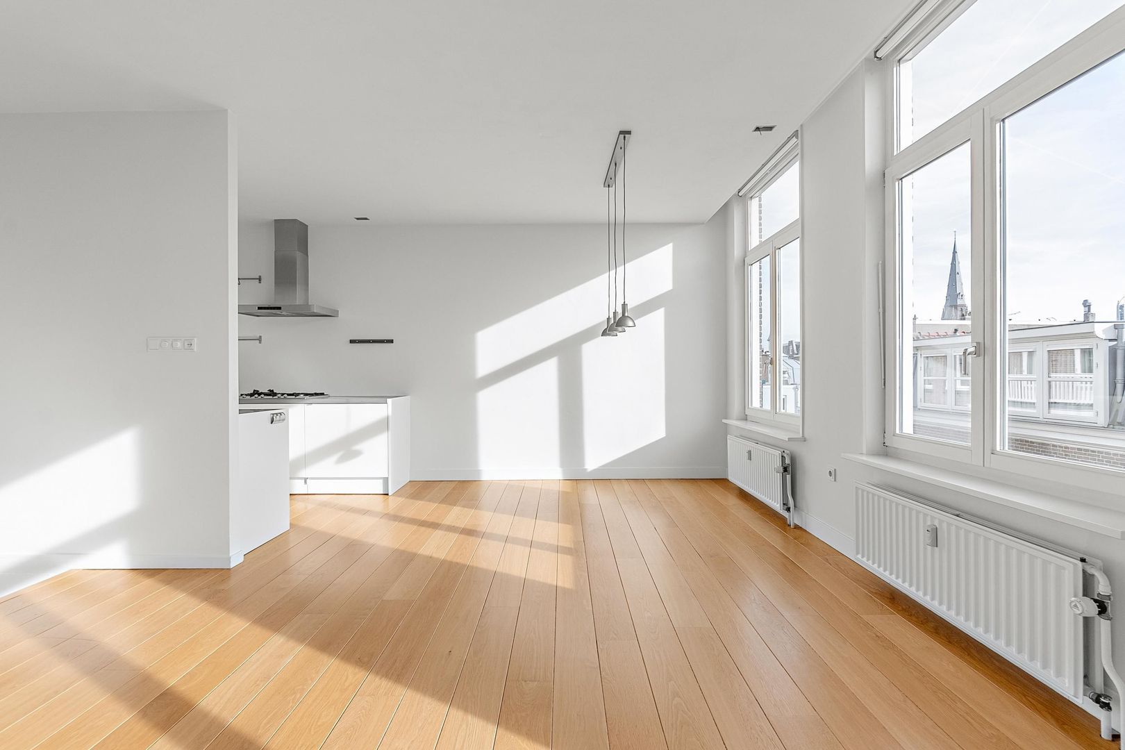 Hogewal 14, Den Haag foto-14 blur