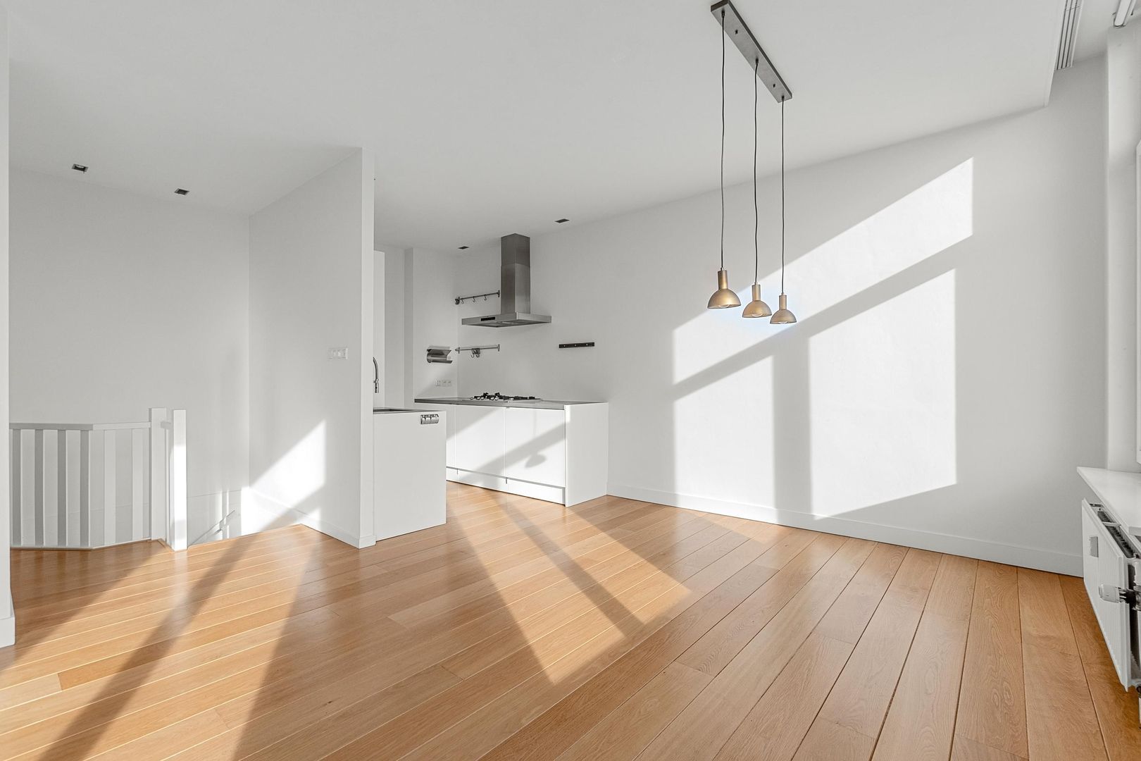 Hogewal 14, Den Haag foto-15 blur