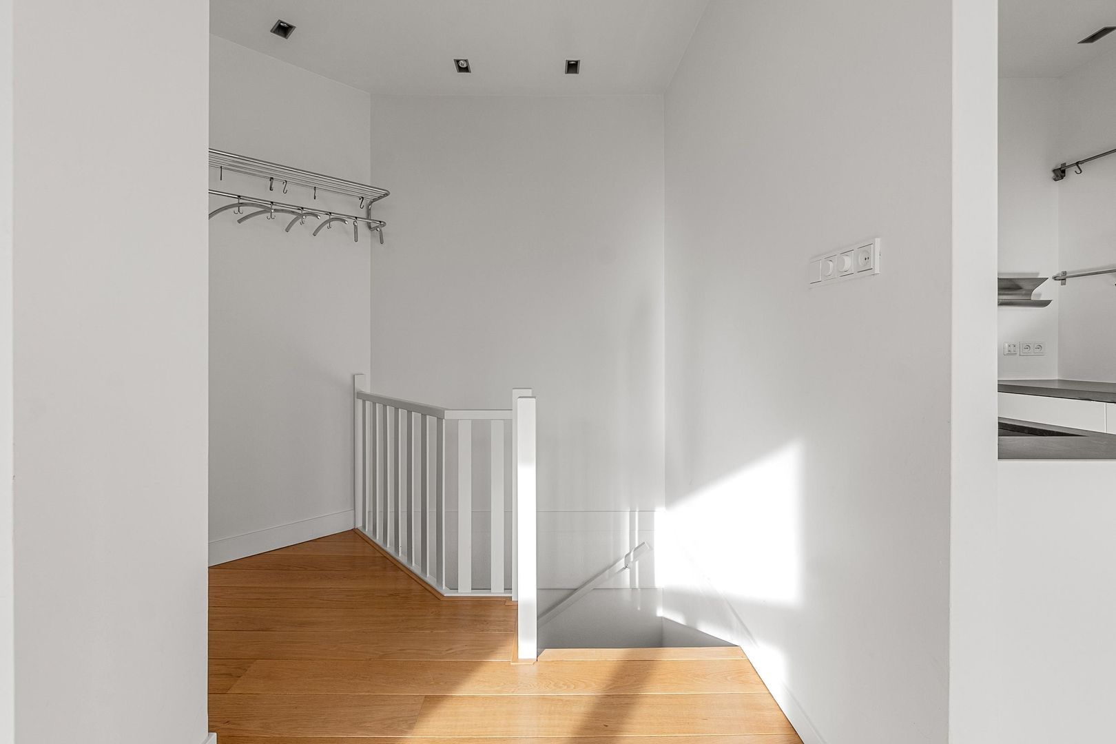 Hogewal 14, Den Haag foto-18 blur