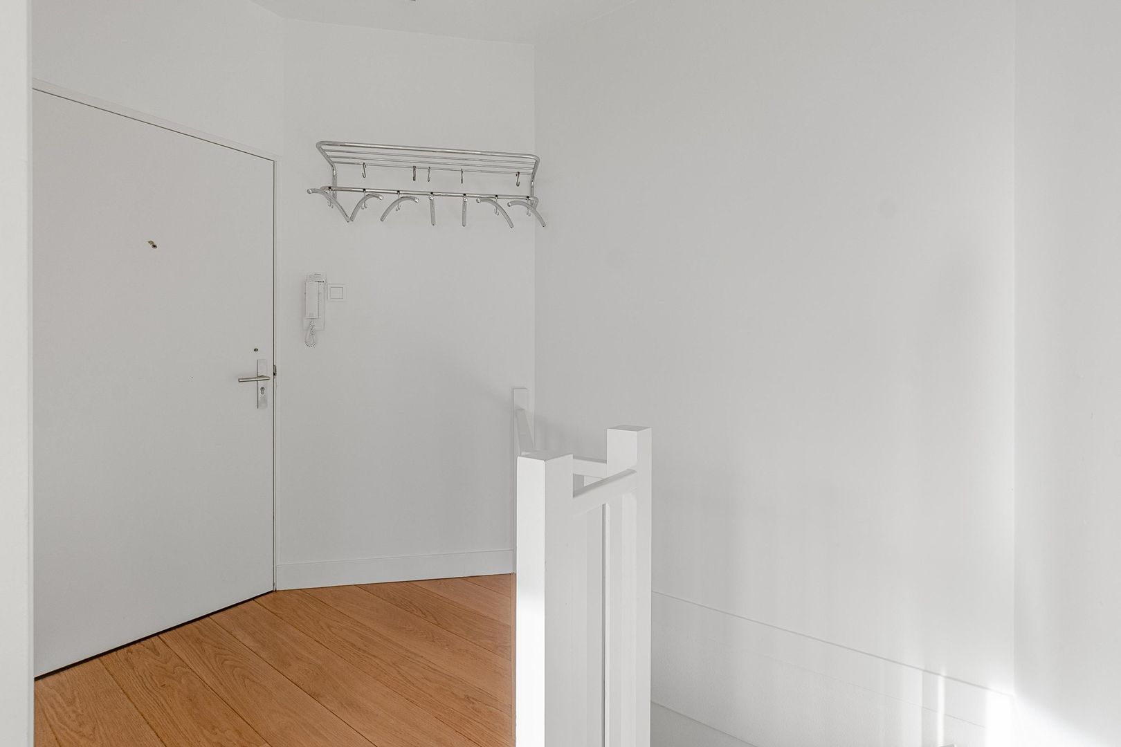 Hogewal 14, Den Haag foto-16 blur