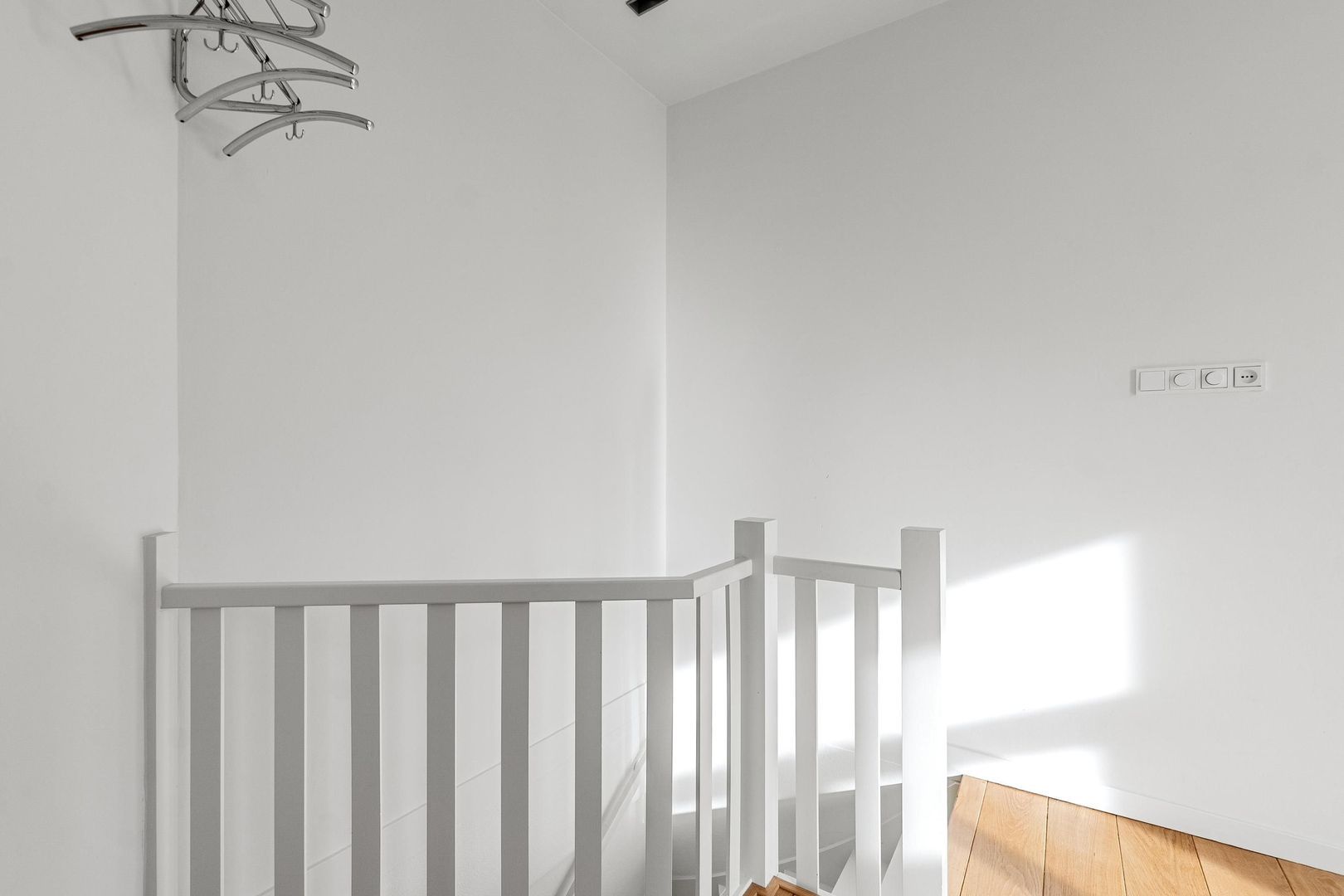 Hogewal 14, Den Haag foto-17 blur