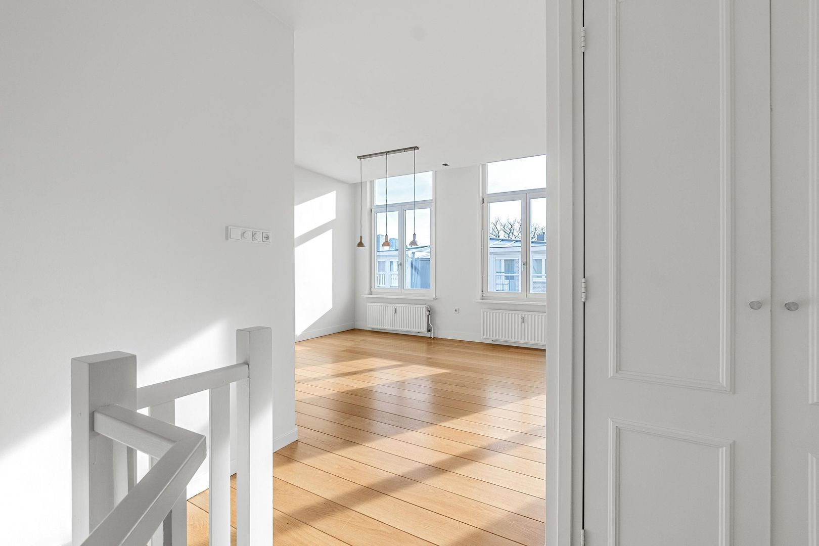 Hogewal 14, Den Haag foto-3 blur