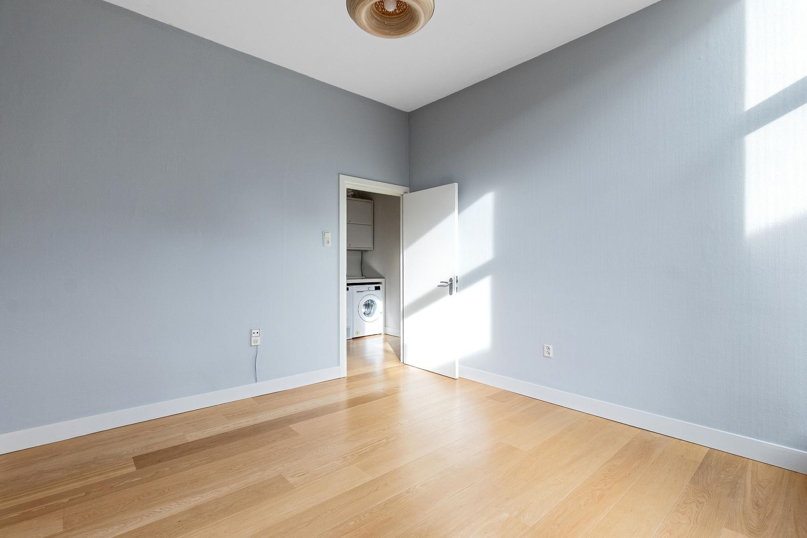 Hogewal 14, Den Haag foto-23 blur