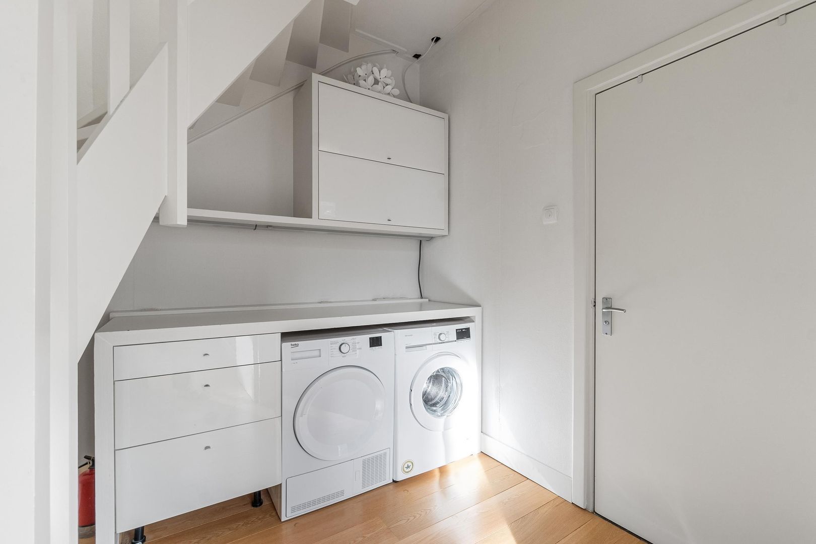 Hogewal 14, Den Haag foto-19 blur