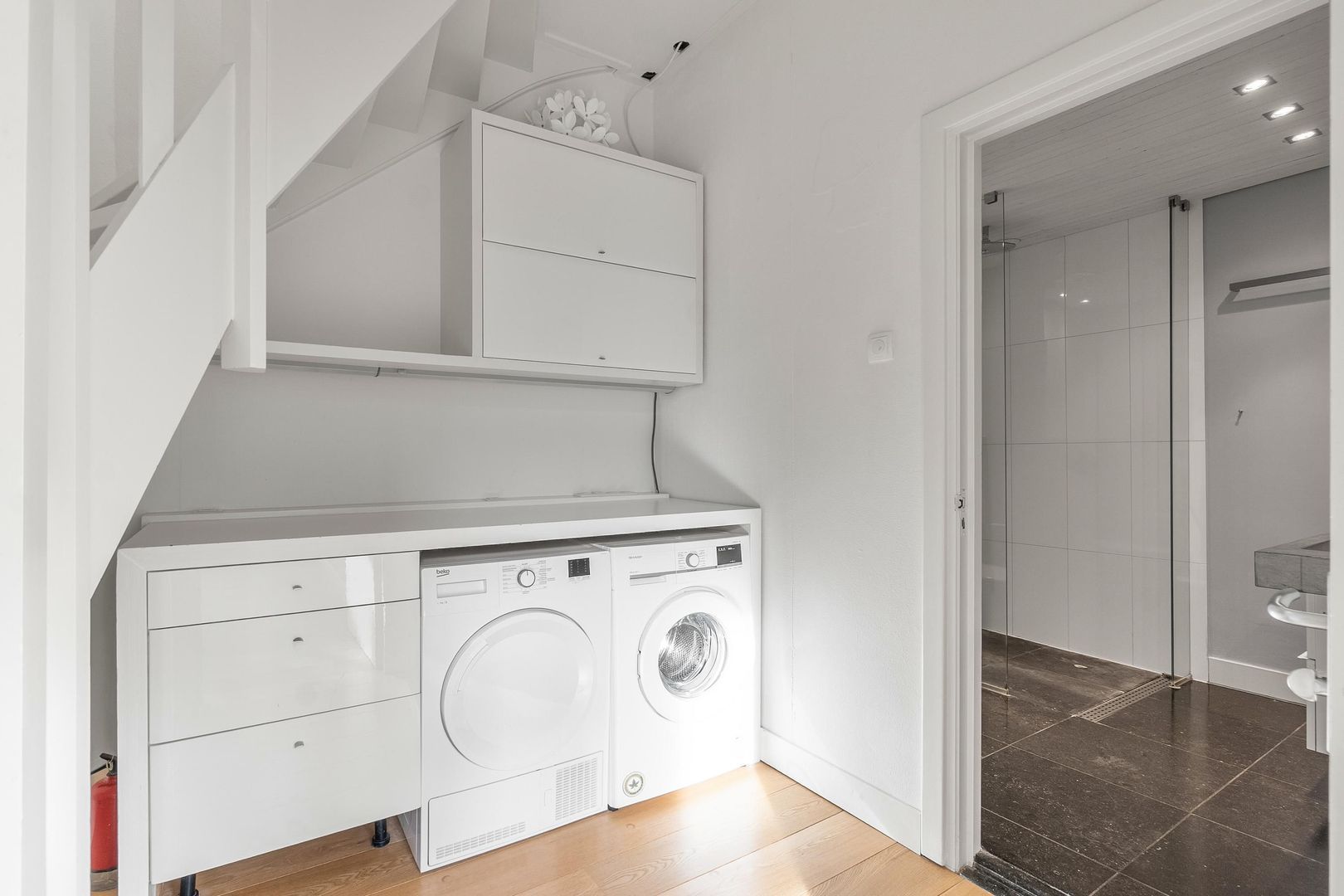 Hogewal 14, Den Haag foto-27 blur