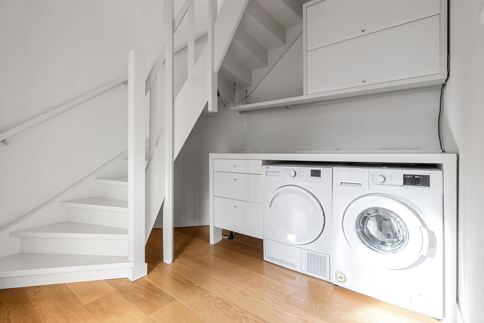 Hogewal 14, Den Haag foto-20 blur