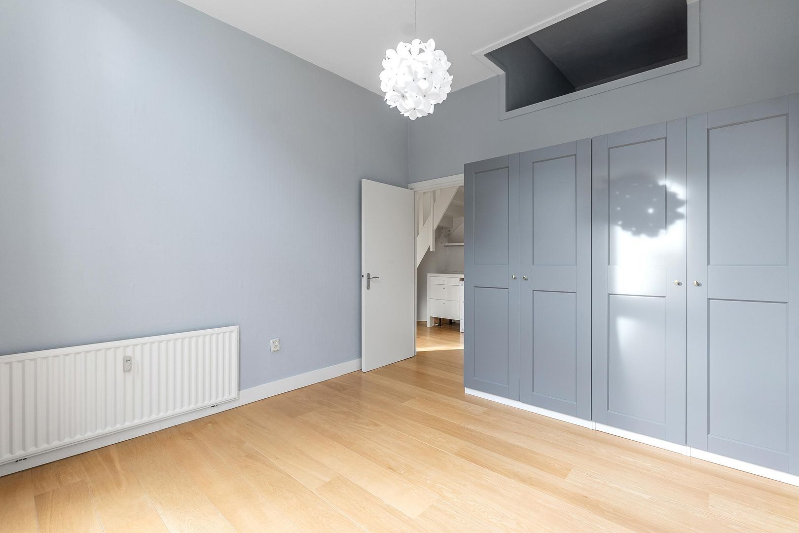 Hogewal 14, Den Haag foto-33 blur