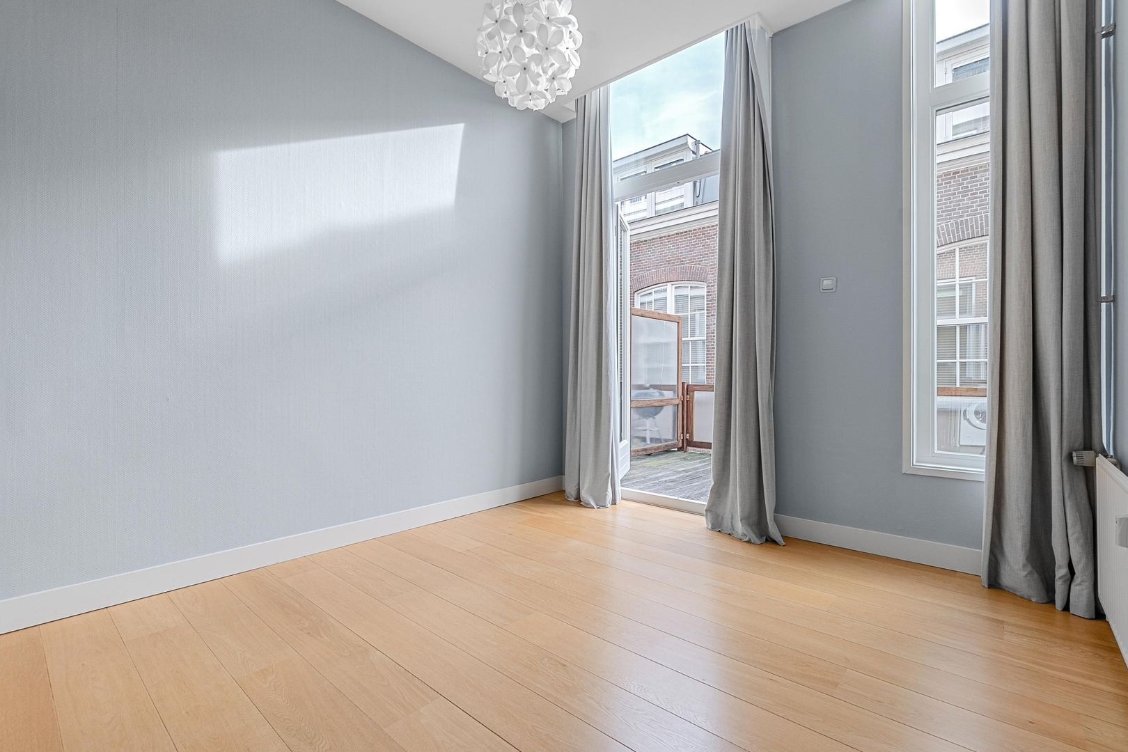 Hogewal 14, Den Haag foto-32 blur