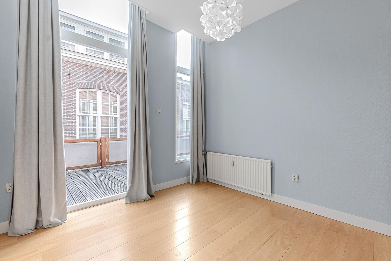 Hogewal 14, Den Haag foto-35 blur