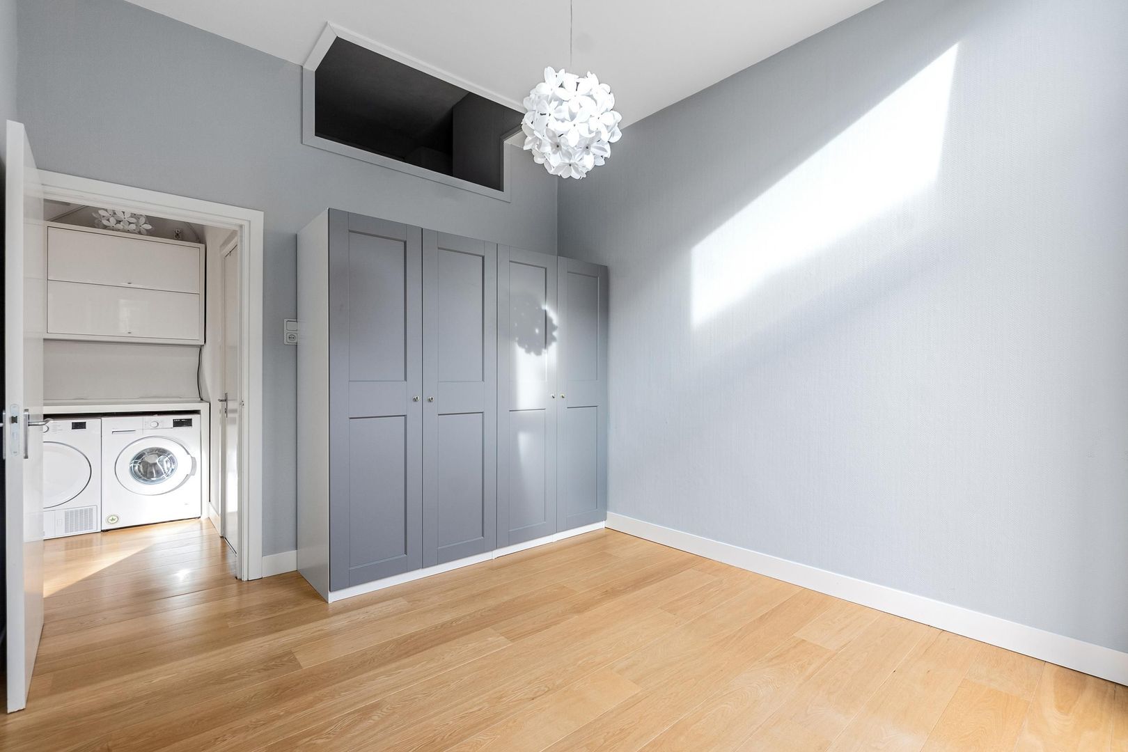 Hogewal 14, Den Haag foto-34 blur