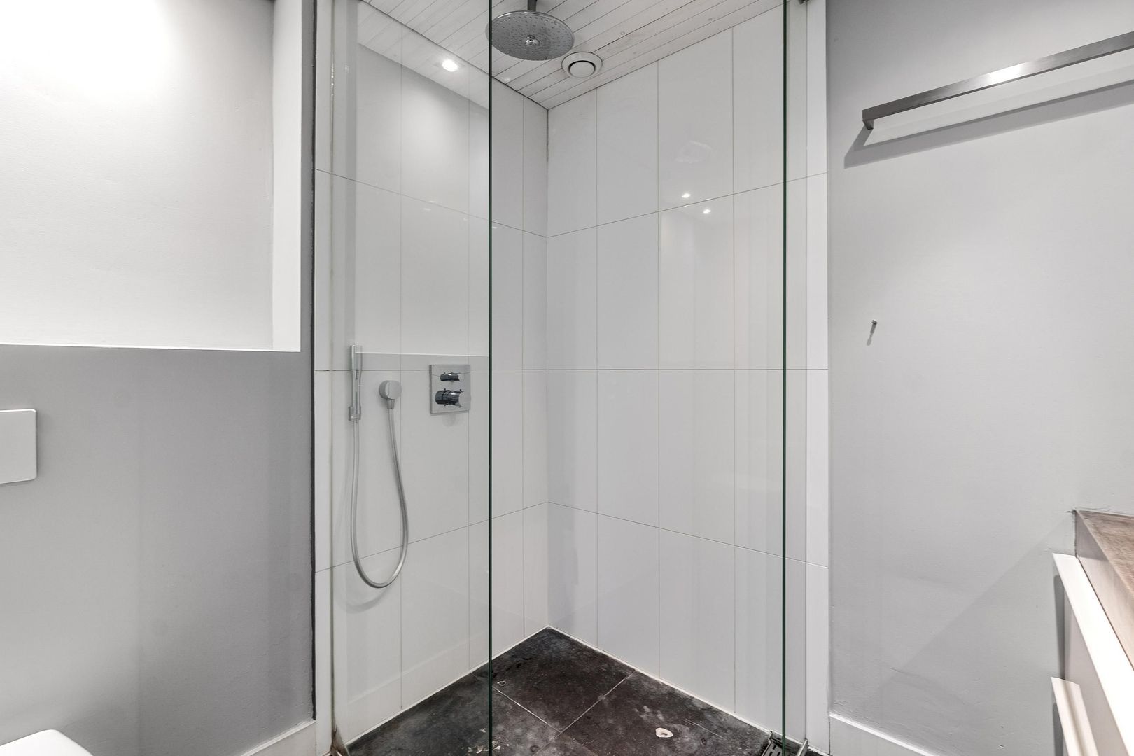 Hogewal 14, Den Haag foto-29 blur