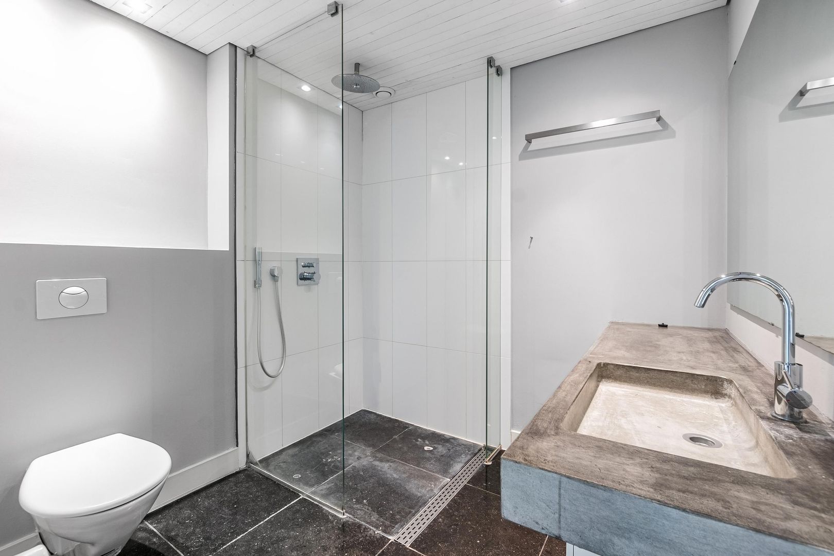 Hogewal 14, Den Haag foto-28 blur