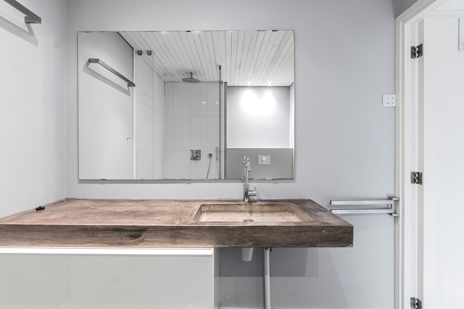 Hogewal 14, Den Haag foto-31 blur