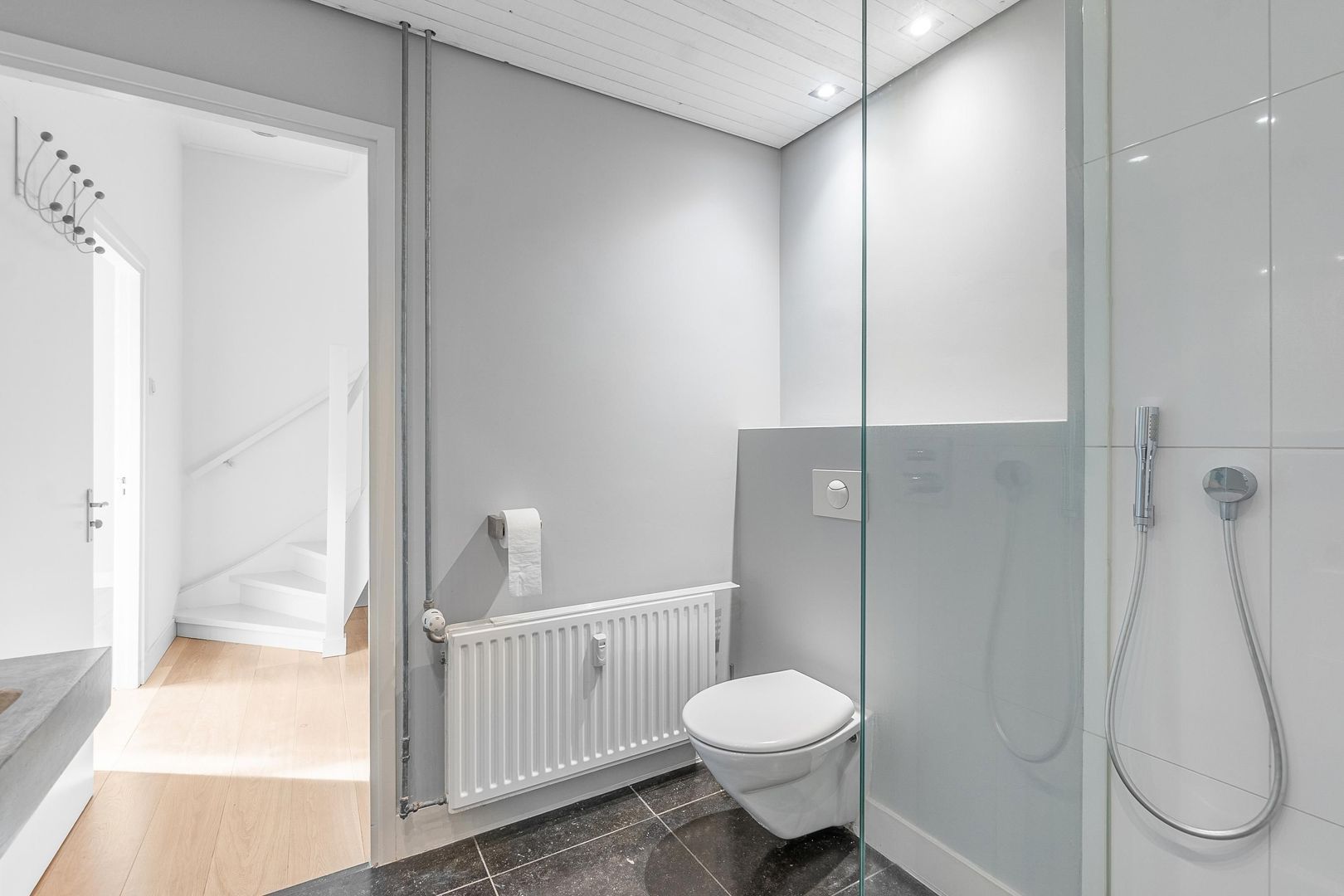 Hogewal 14, Den Haag foto-30 blur