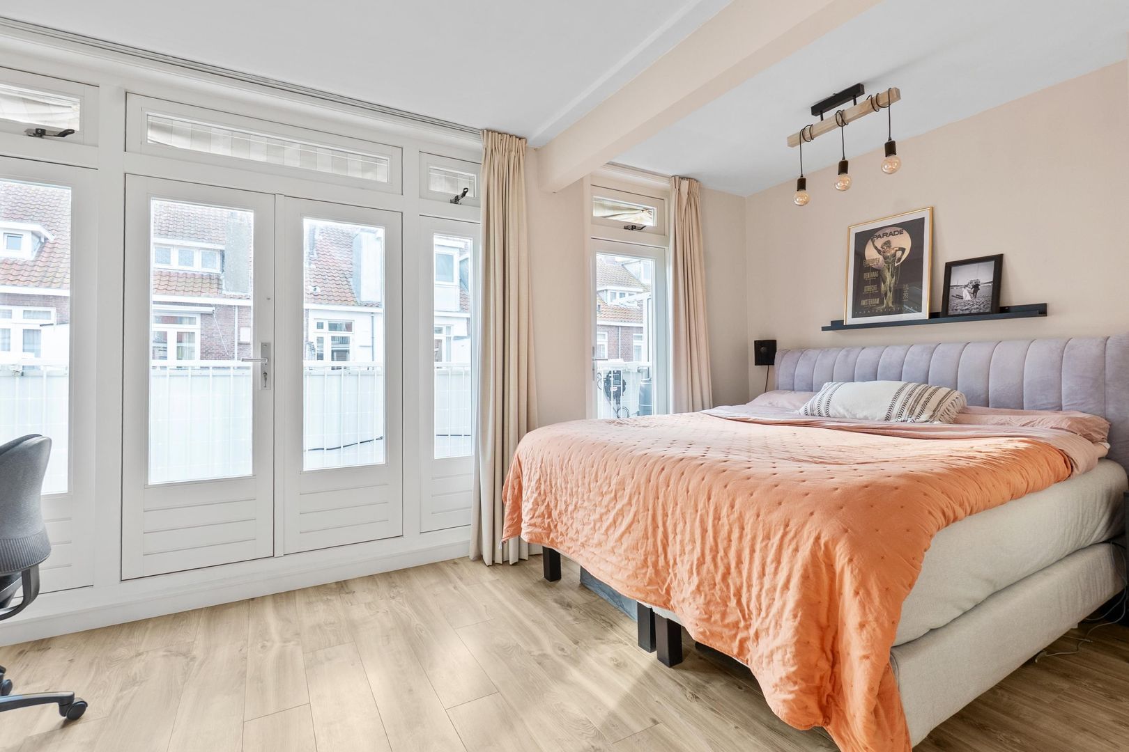 Haagsestraat 115, Den Haag foto-49 blur