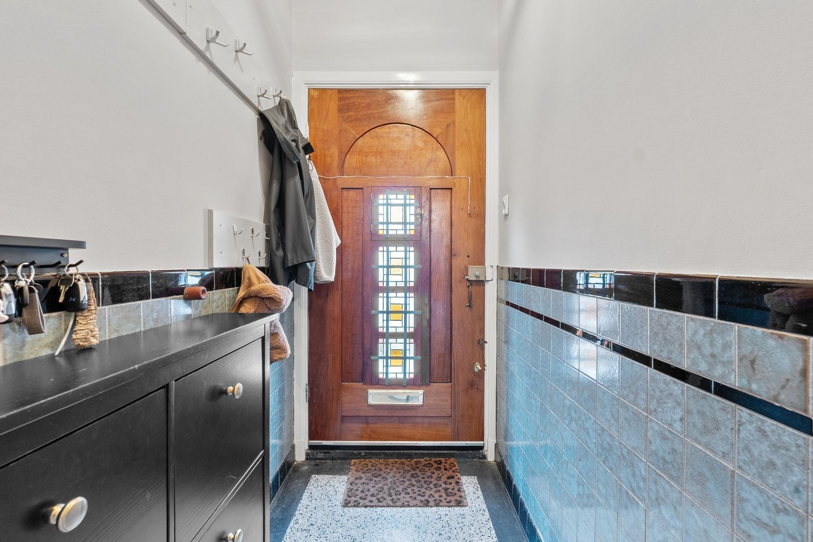 Haagsestraat 115, Den Haag foto-4 blur