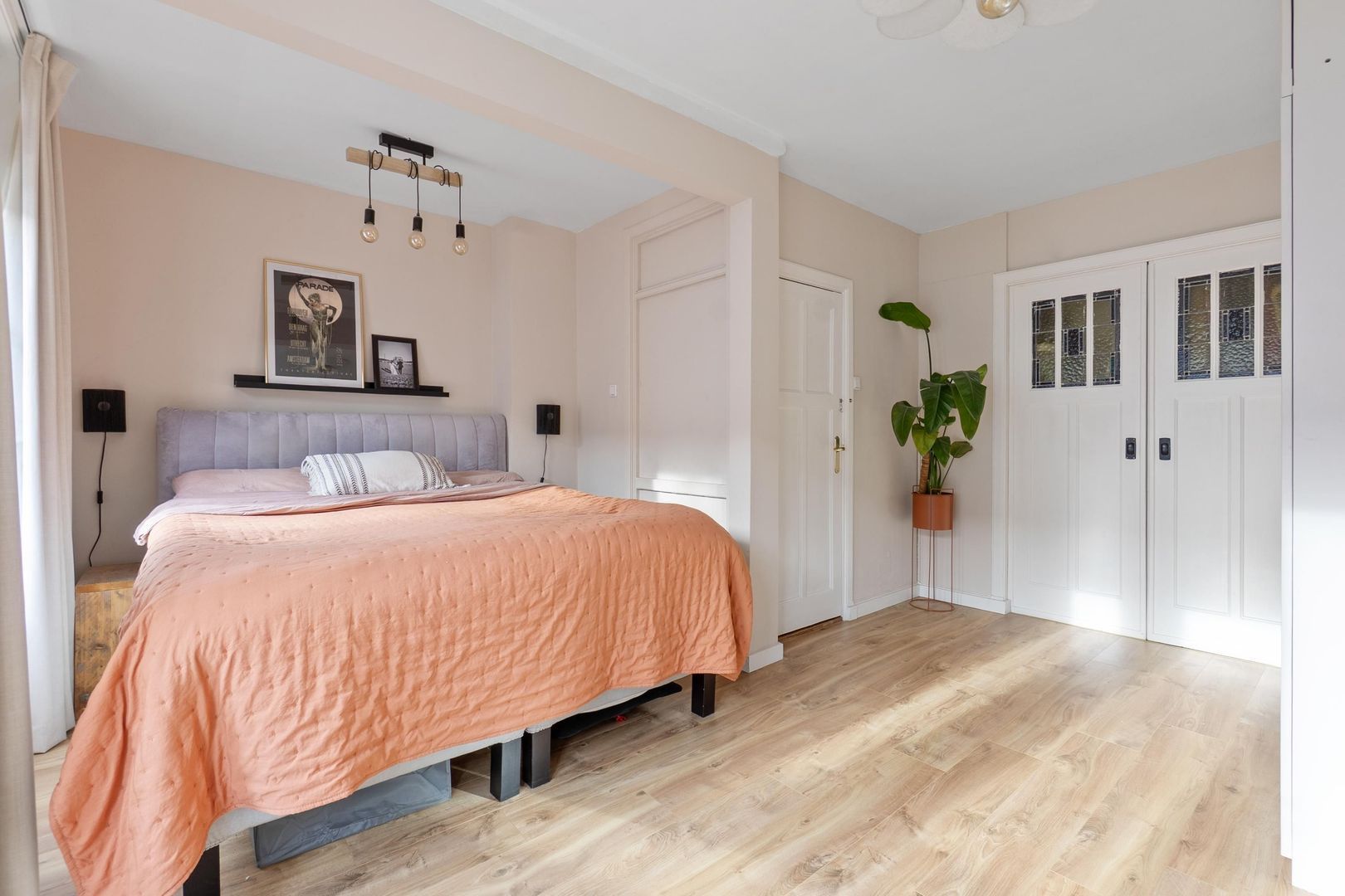 Haagsestraat 115, Den Haag foto-45 blur