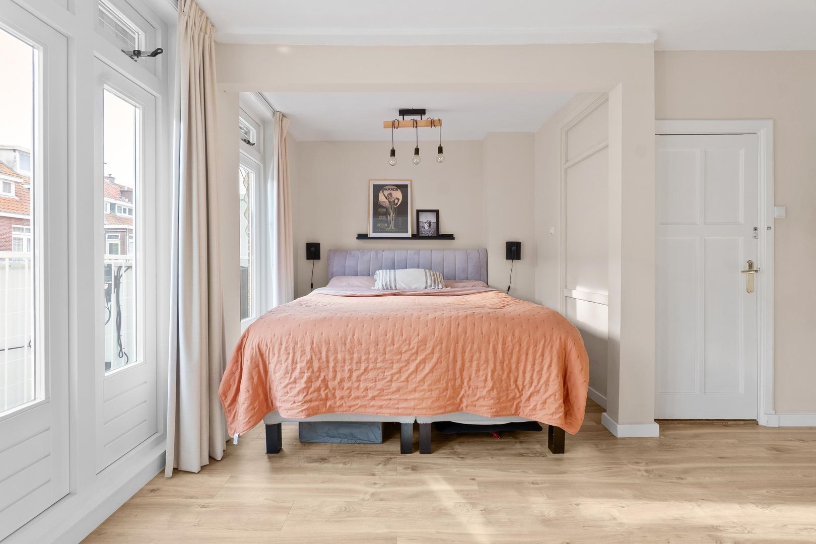 Haagsestraat 115, Den Haag foto-46 blur