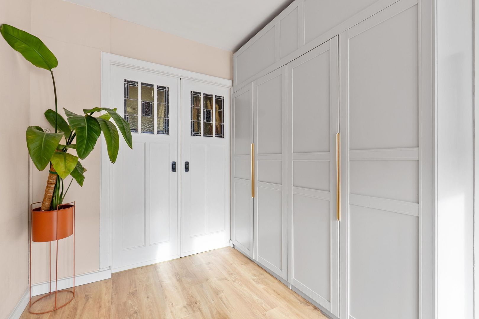 Haagsestraat 115, Den Haag foto-47 blur