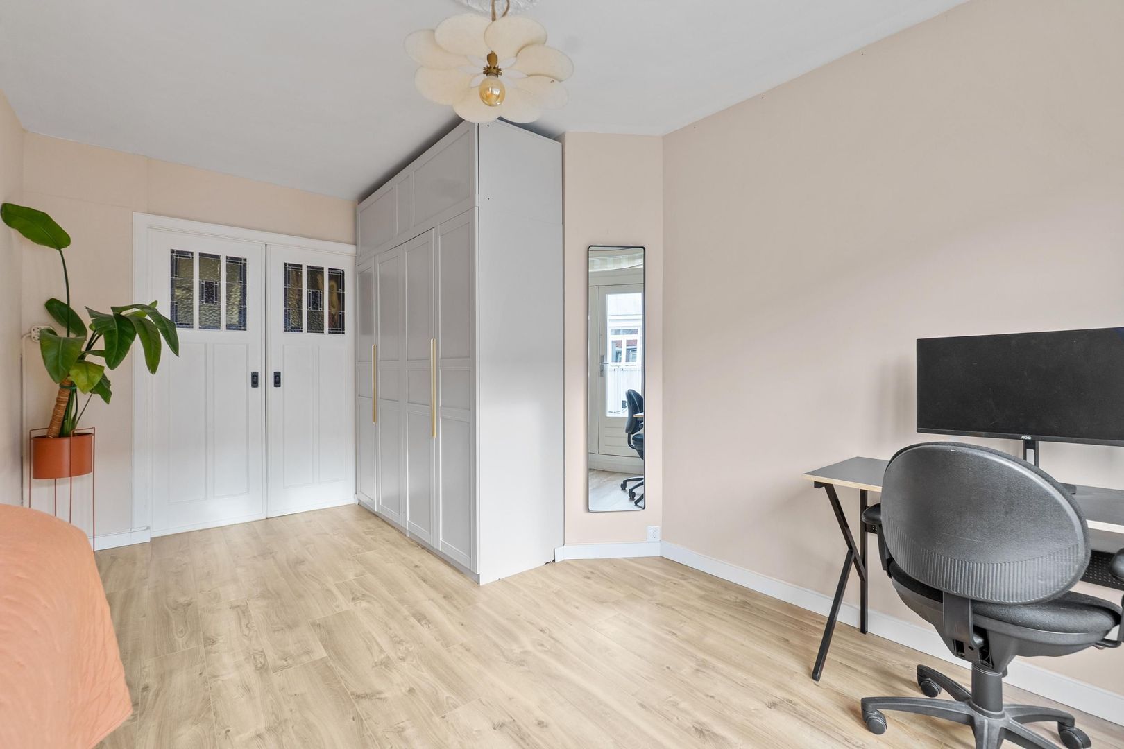 Haagsestraat 115, Den Haag foto-48 blur