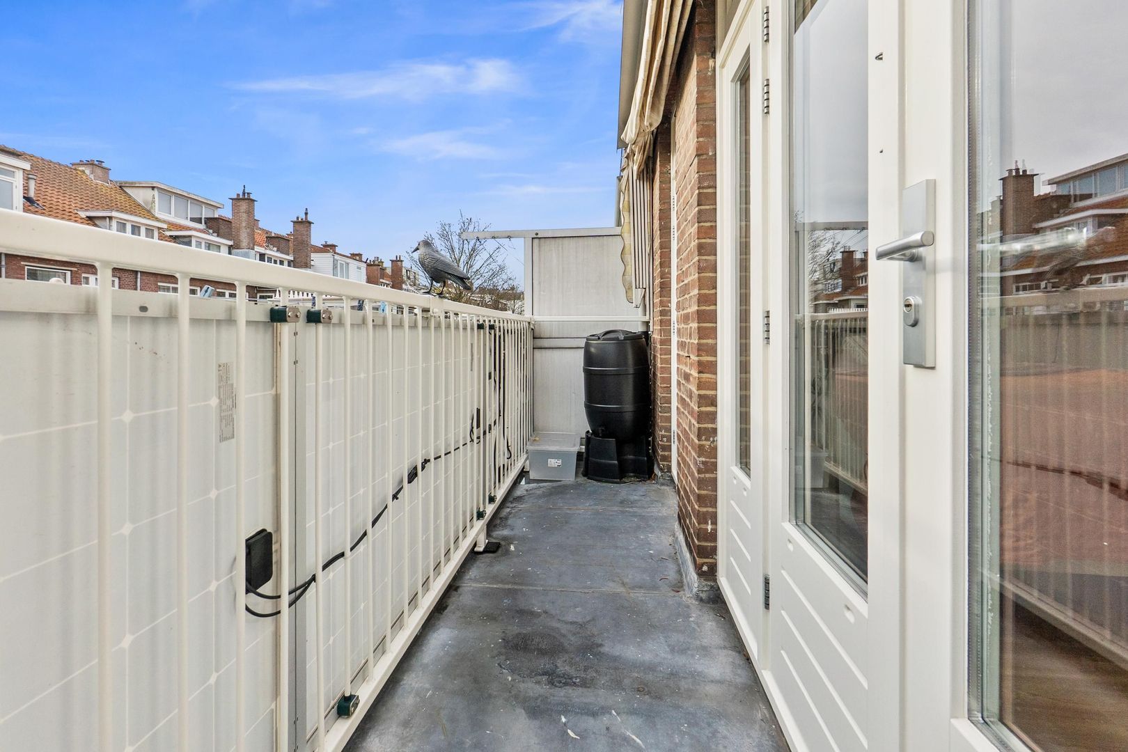 Haagsestraat 115, Den Haag foto-50 blur