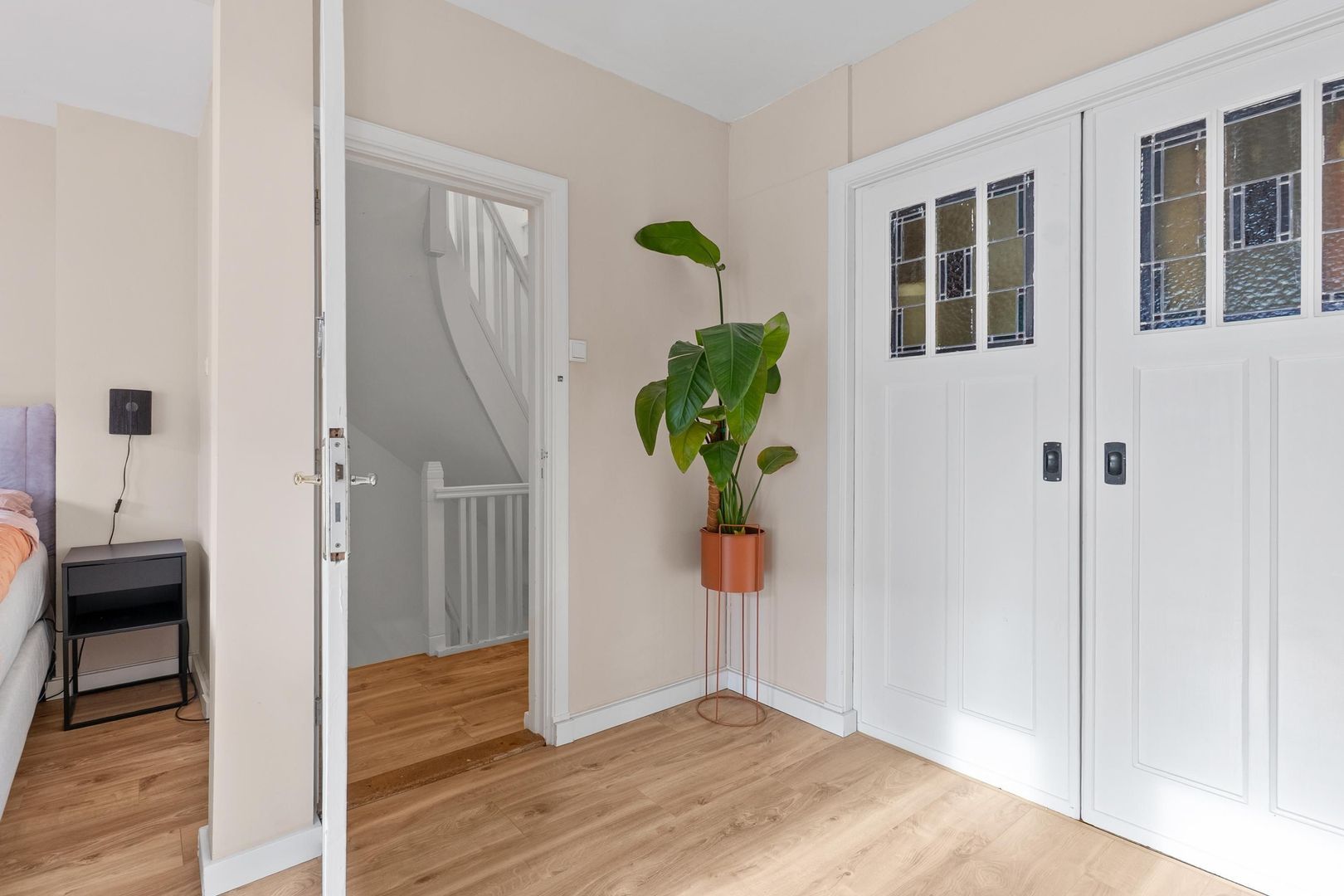 Haagsestraat 115, Den Haag foto-44 blur