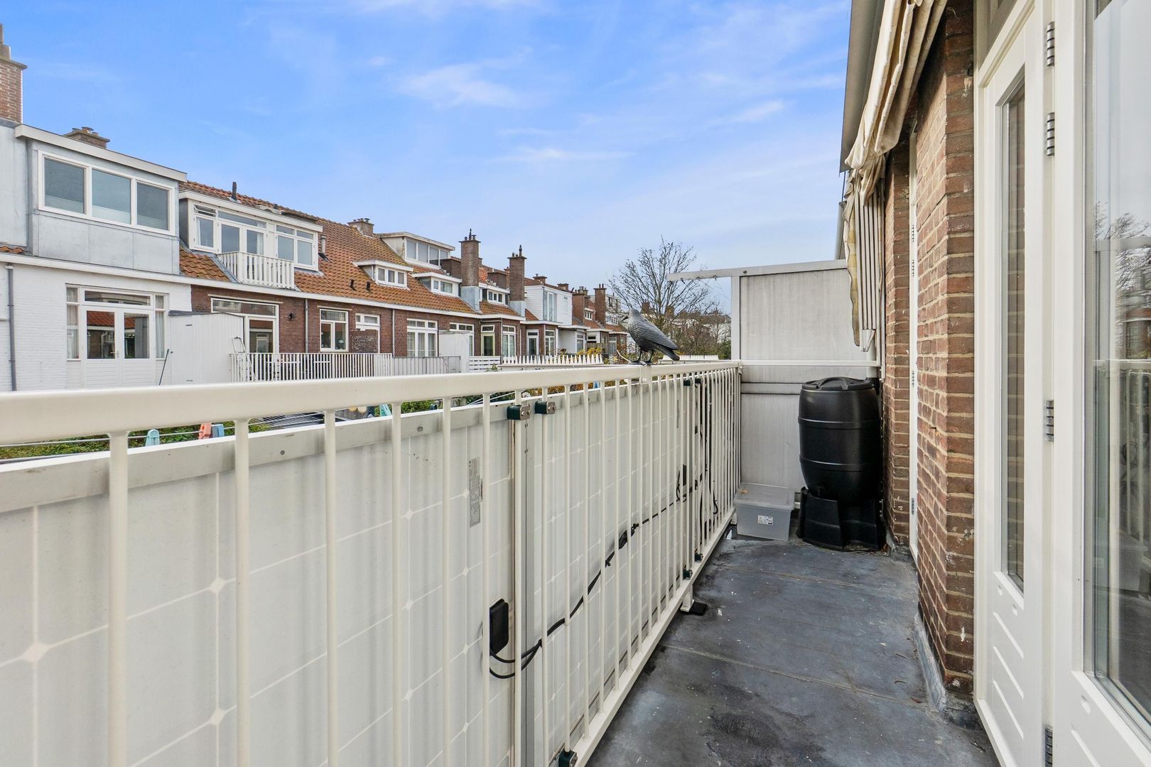 Haagsestraat 115, Den Haag foto-51 blur